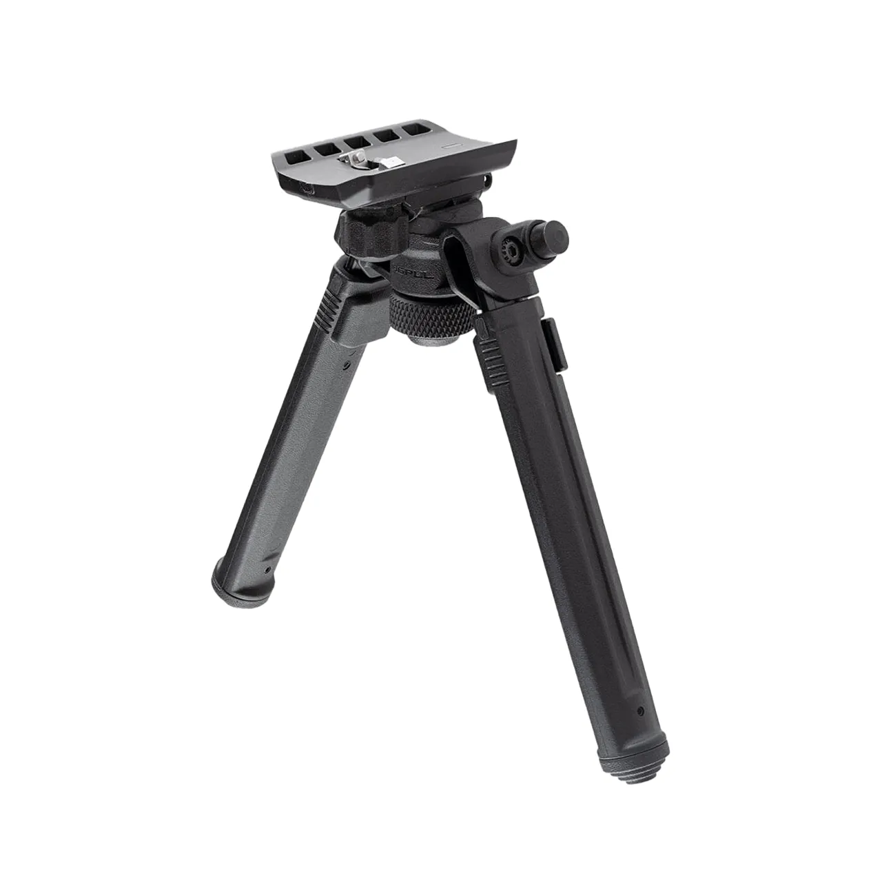 Magpul® Bipod - Sling Stud QD