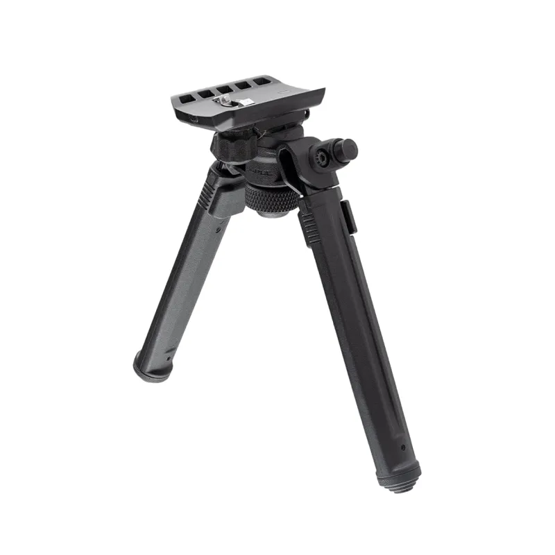 Magpul® Bipod - Sling Stud QD