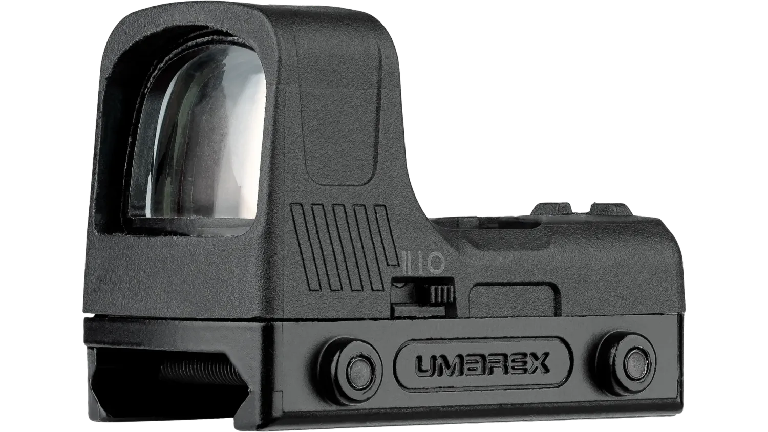 Umarex RDS 8 Red Dot Sight