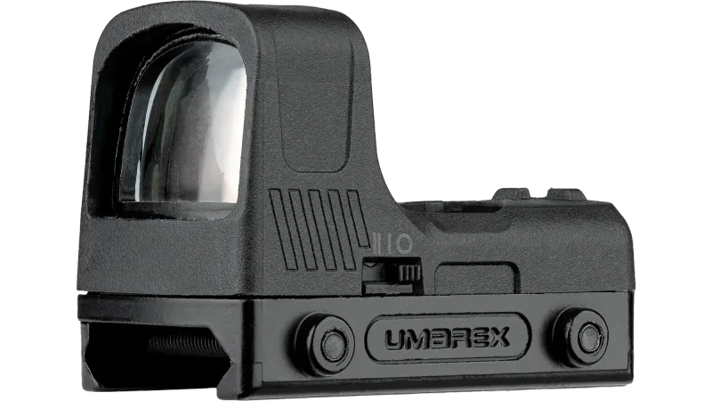 Umarex RDS 8 Red Dot Sight