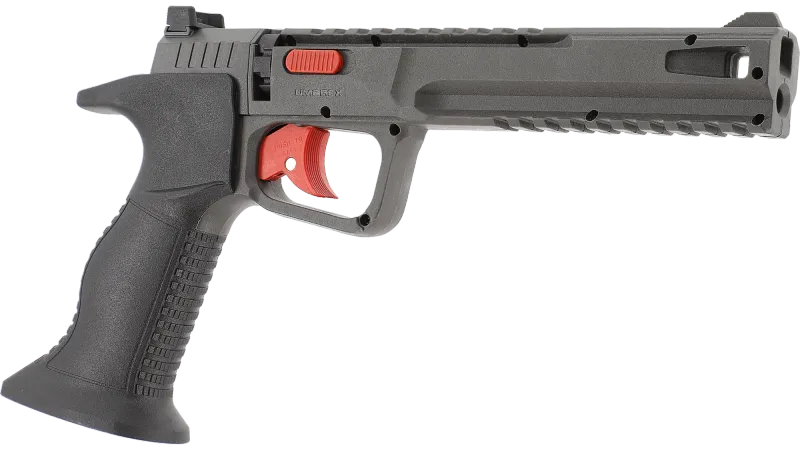 Umarex SPA Expert .177 Pellet Air Pistol