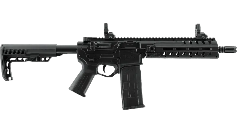 Umarex Strike Force 4.5mm BB Semi Auto CO2 Rifle