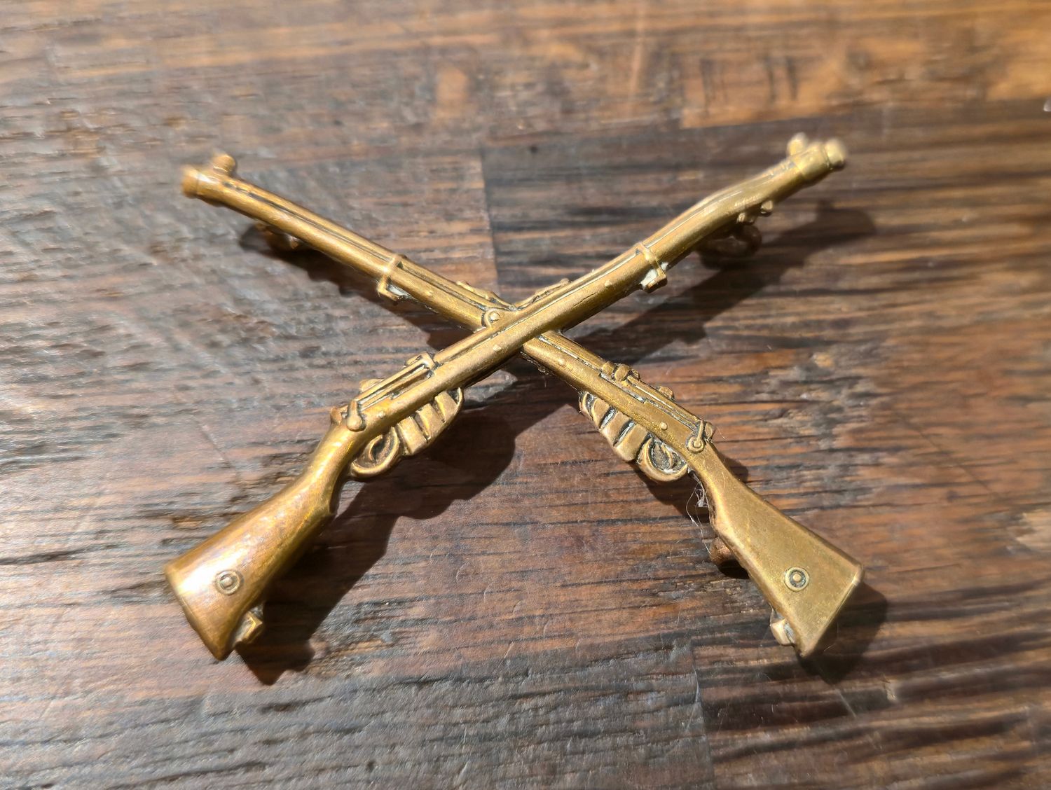 WW1 British Rifle Marksman / Snipers Proficiency Arm Award Marksmen Badge WW1 British Rifle Marksman / Snipers Proficiency Arm Award Marksmen Badge