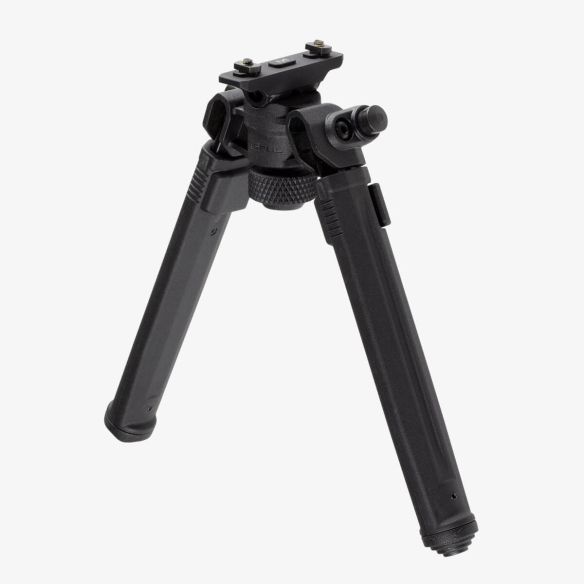 Magpul® Bipod for M-LOK Magpul® Bipod for M-LOK