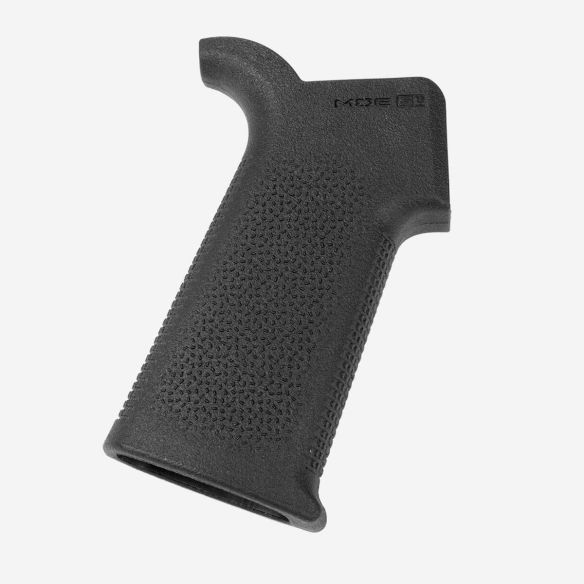Magpul MOE SL® Grip – AR15/M4