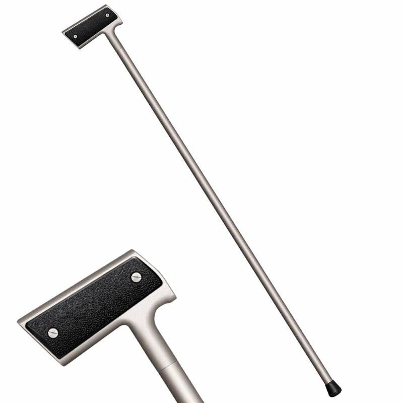 Cold Steel 1911 Guardian II Walking Stick Cane Cold Steel 1911 Guardian II Walking Stick Cane