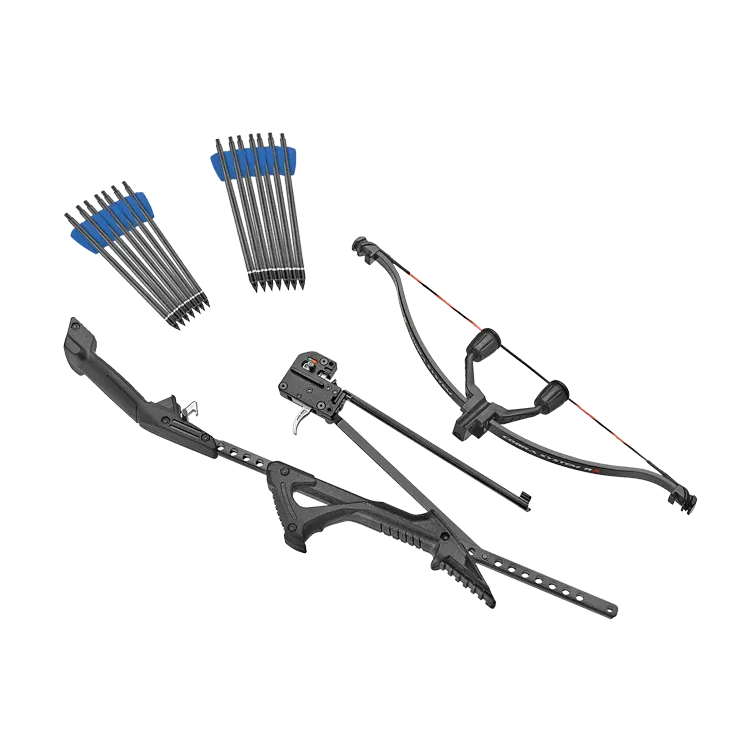 Adder Archery Crossbow 2.0 Upgrade Kit