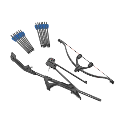 Adder Archery Crossbow 2.0 Upgrade Kit