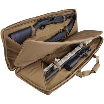 Gun Bags/Cases