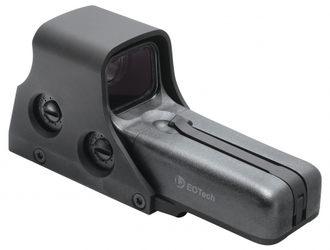 EOTech 512-A65