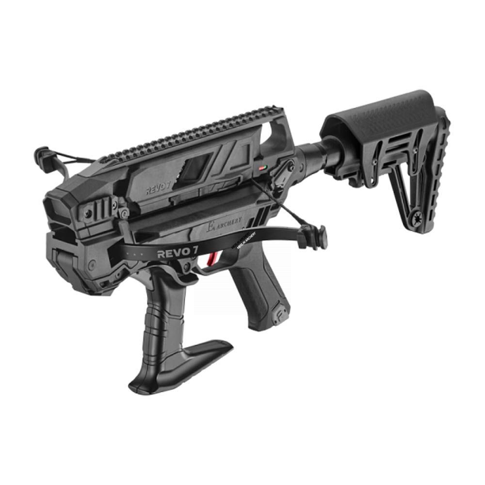 EK Archery Revo 7 90lb Crossbow