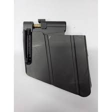 Lee Enfield SMLE Spare Magazine