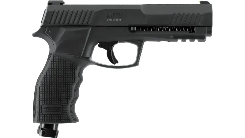 Umarex T4E TP 50 Gen2 .50 cal Paintball Pistol