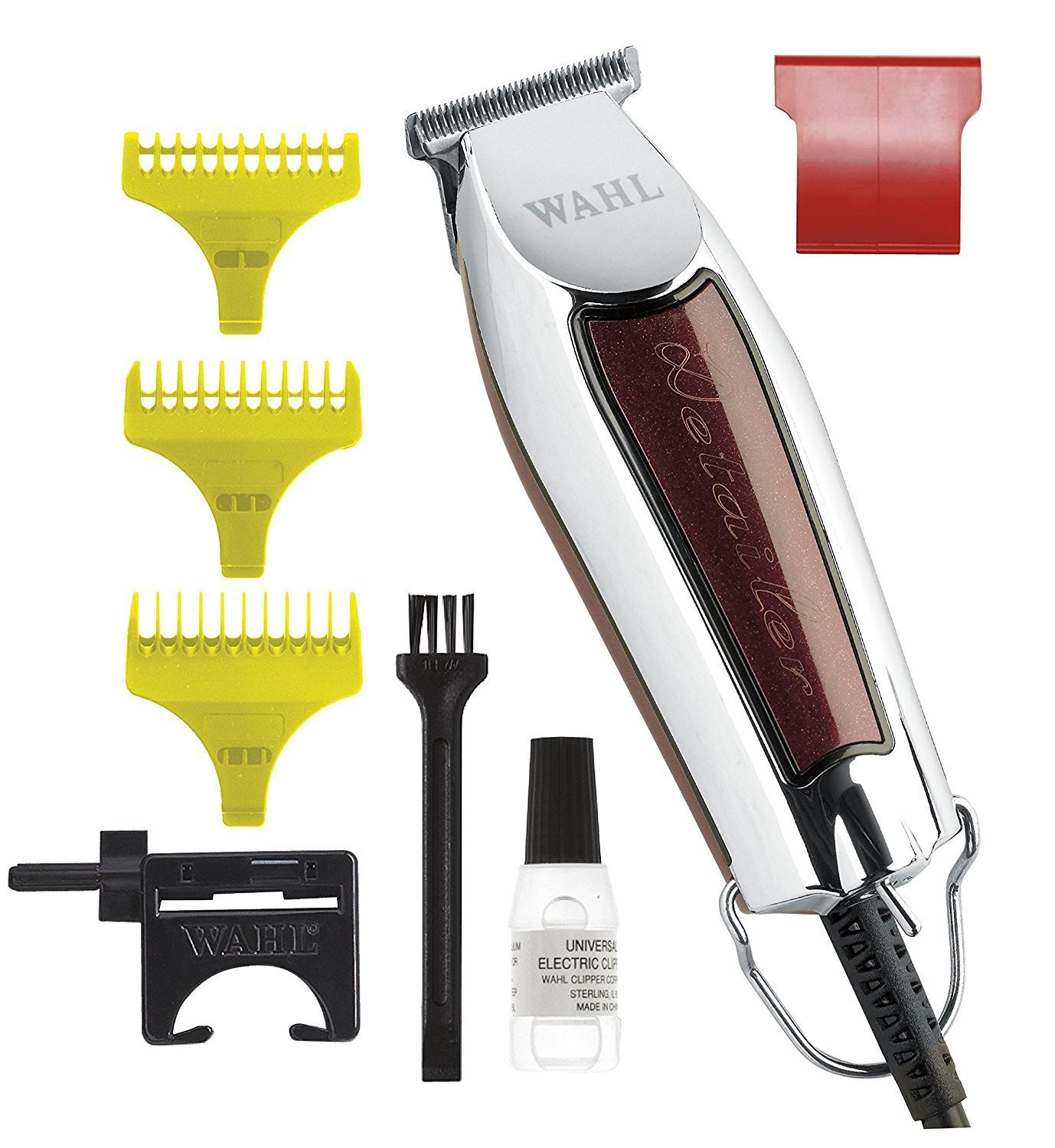 wahl 6mm
