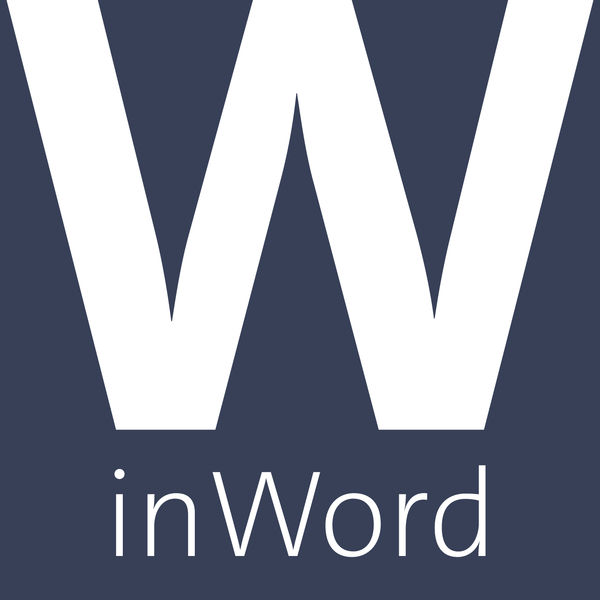 inWords nettbutikk