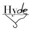 Hyde_Store