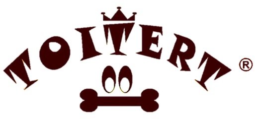 Toitert