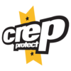 Crep Protect Russia