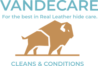 Leather Cleaning Products