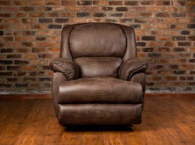 Reclining Chairs