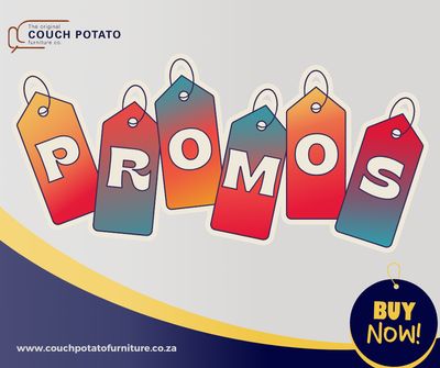 Our Promotions