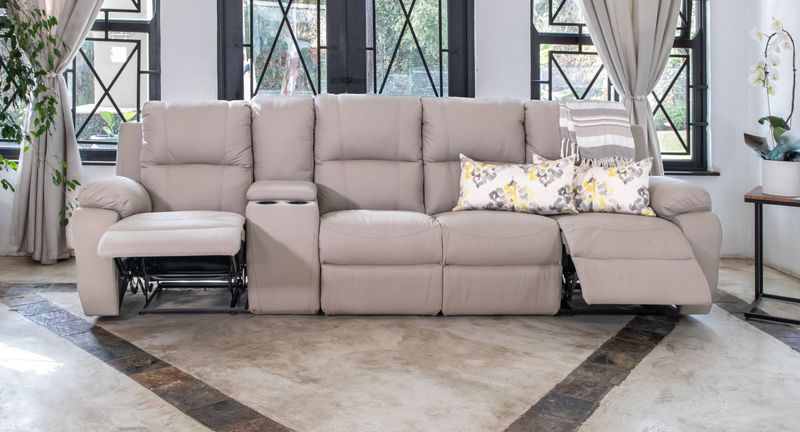 Liela shop Black Runner Sneakers (3187784) | Fuel