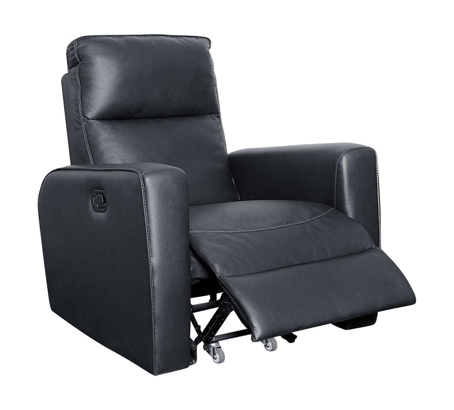 Medical Recliner Chair