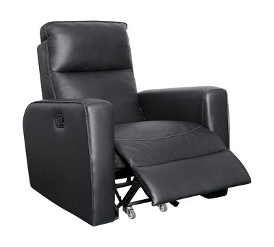 Medical Recliners