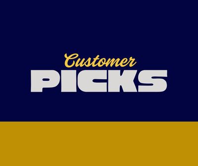 Our Most Popular Couches