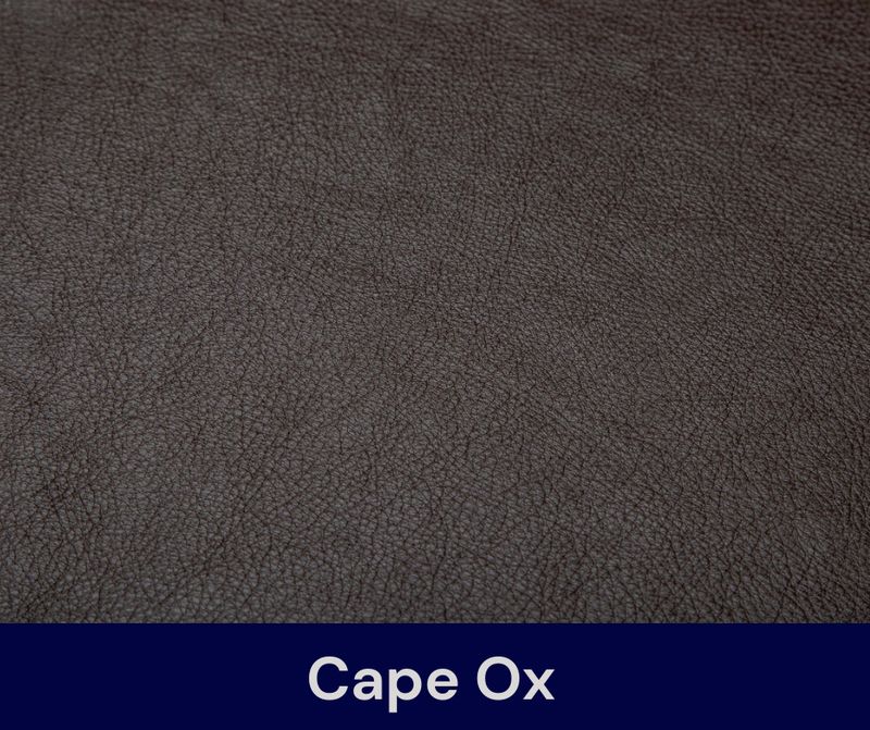 Montclaire 3-2-1 set in Fullgrain Leather