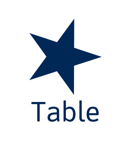 Reserve A Table