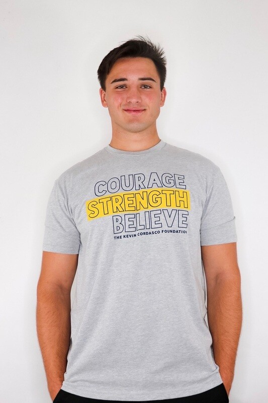 2020 CSB_T-Shirt