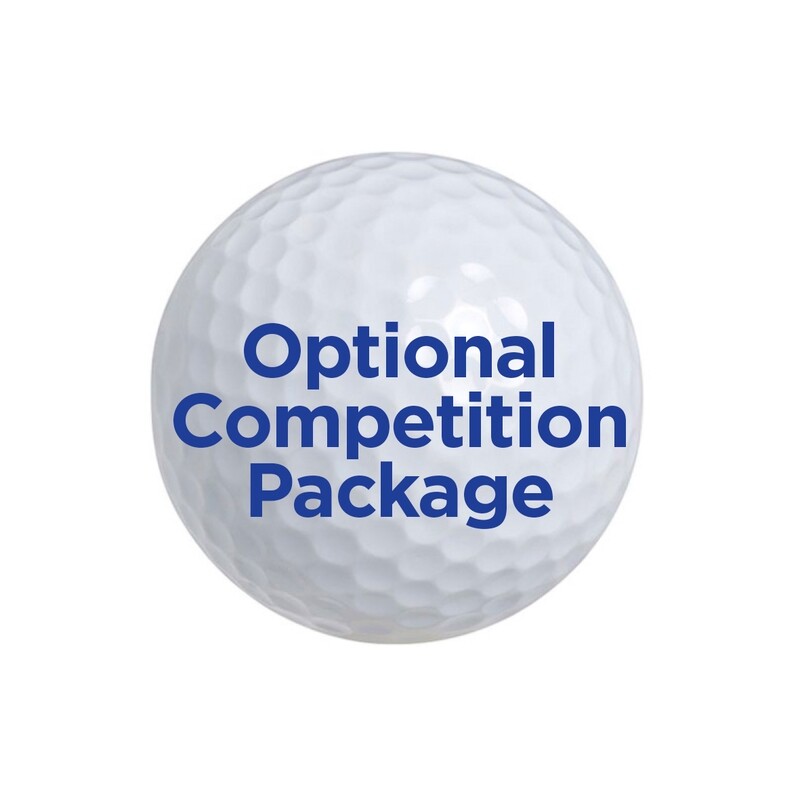 Optional Competition
