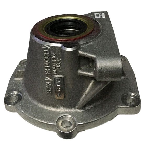 TH400 Tail Housing
