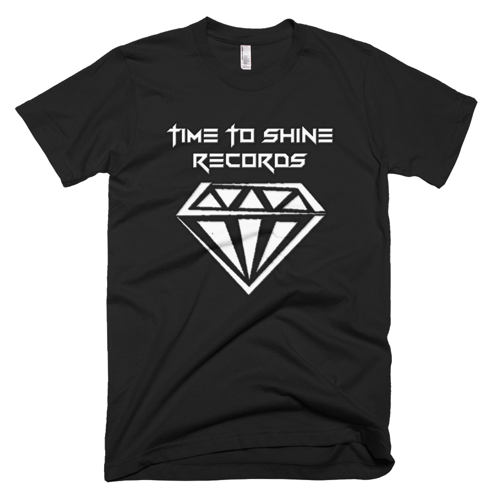 Men&#39;s T-Shirts Jersey