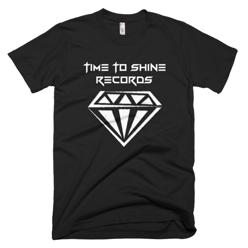 Men&#39;s T-Shirts Jersey