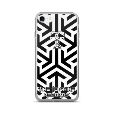 Other Merchandise