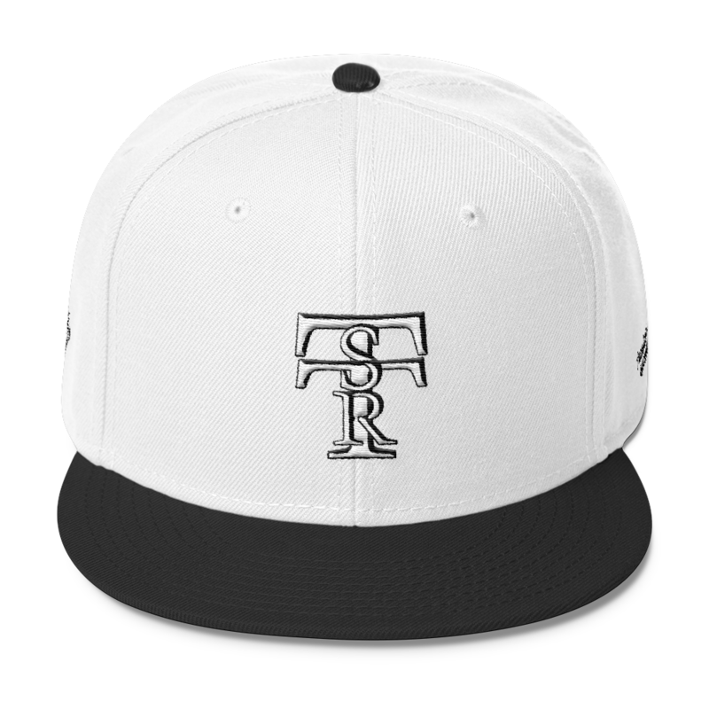 TTSR Snap-Back