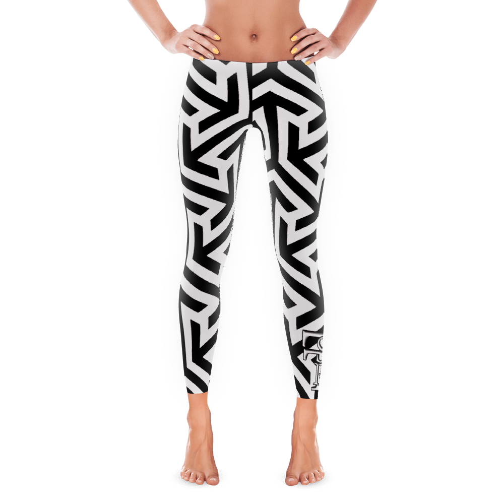 Women&#39;s Leggings