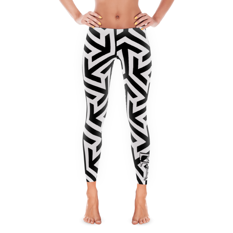 Women&#39;s Leggings