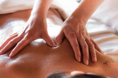 Massages