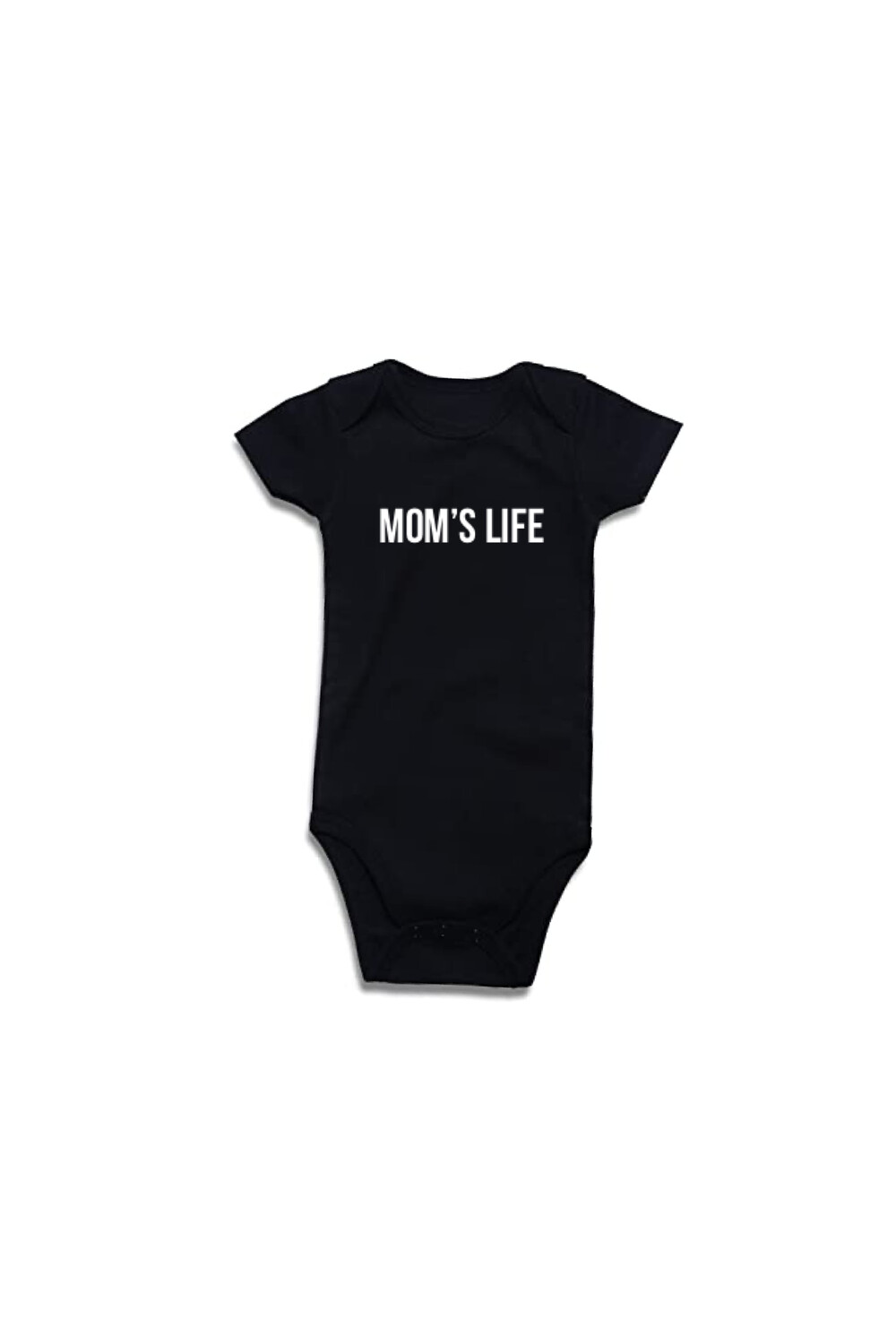 Babies/Toddlers &quot;Blessing&quot; t-shirts &amp; onesies