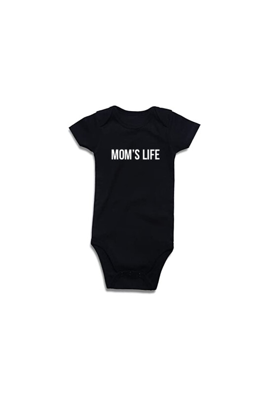 Babies/Toddlers &quot;Blessing&quot; t-shirts &amp; onesies