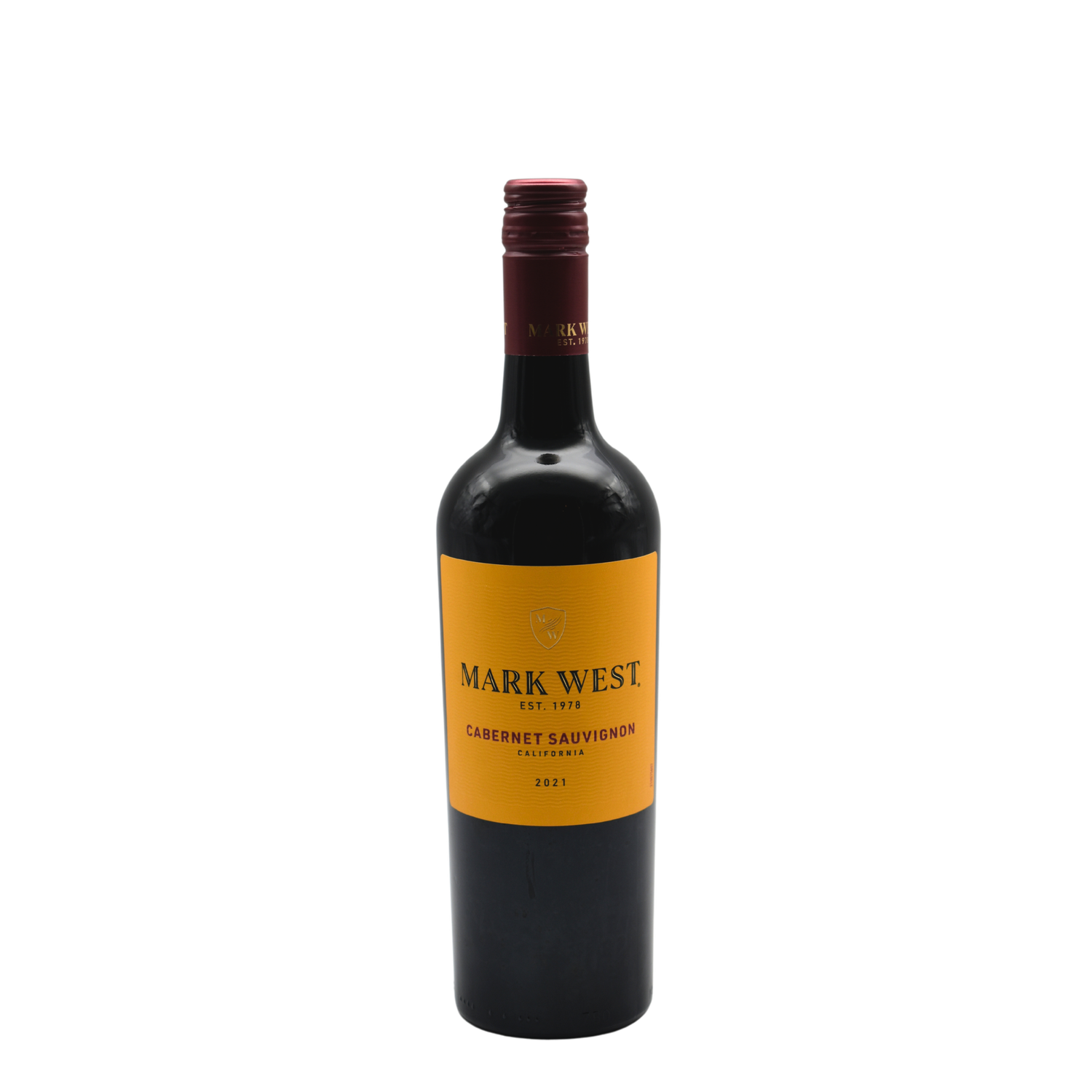 Mark West Cabernet Sauvignon California - 750ml