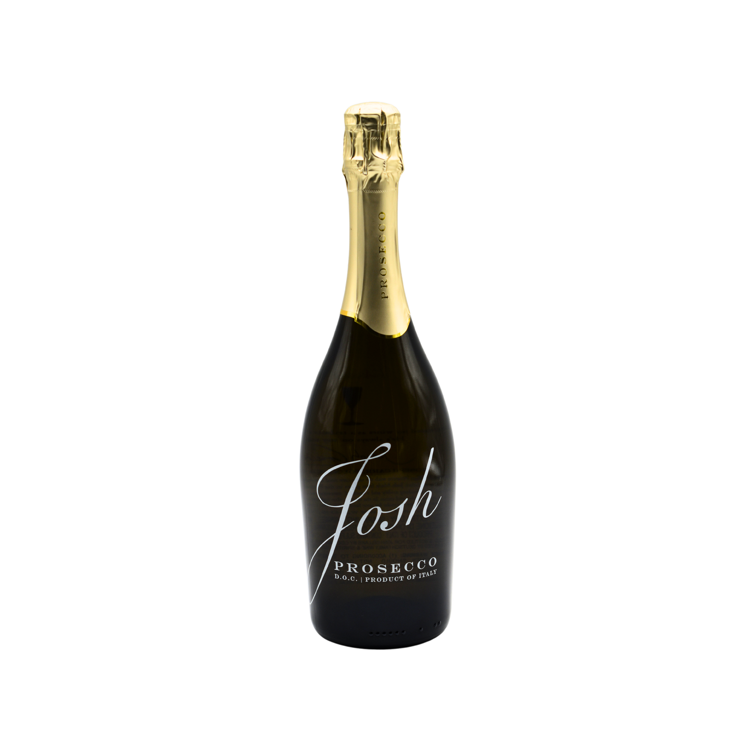 Josh Prosecco D.O.C 750ML