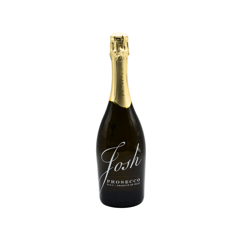 Josh Prosecco D.O.C 750ML