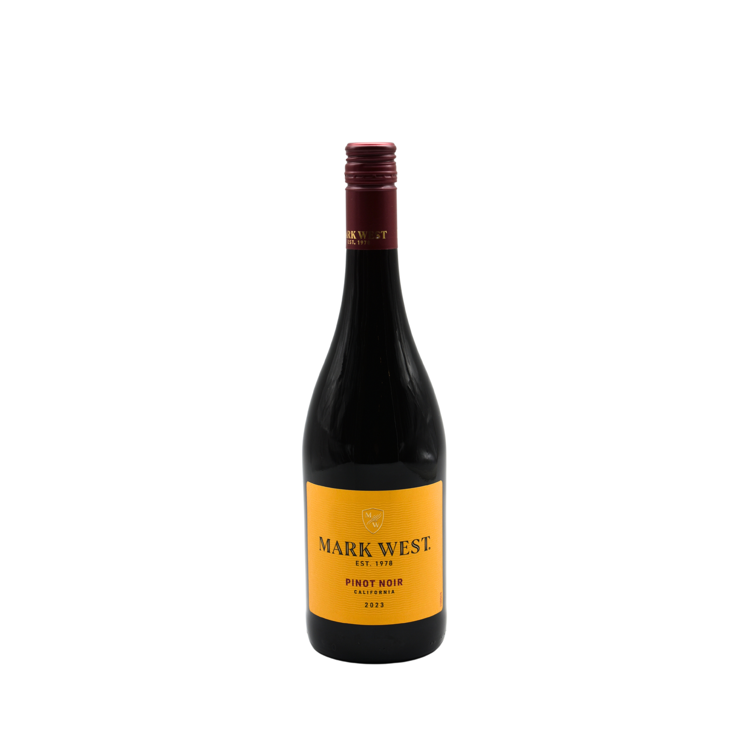 Mark West Pinot Noir - California 2022 750ml