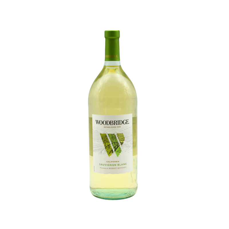 Woodbridge Cabernet Sauvignon Blanc 1.5L