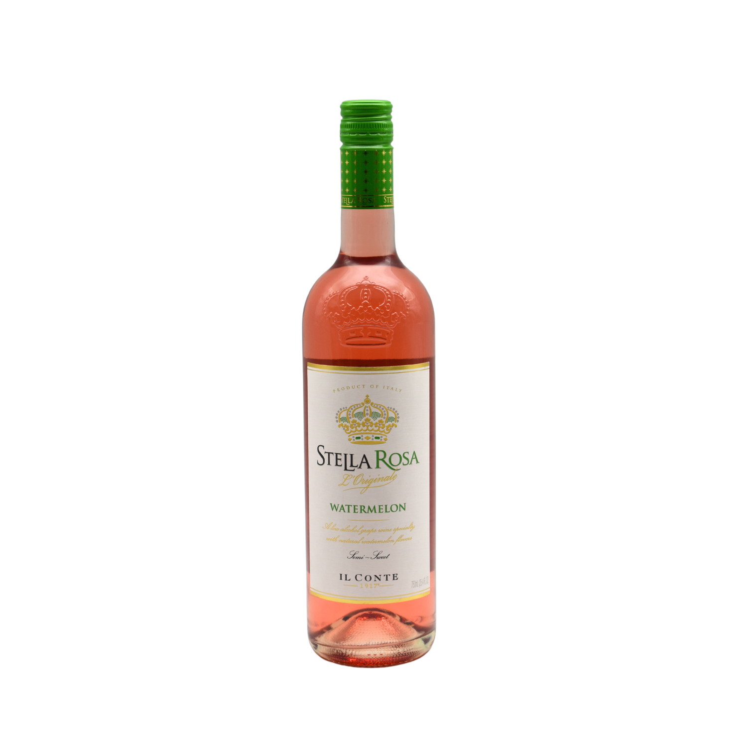 Stella Rosa Watermelon 750ml