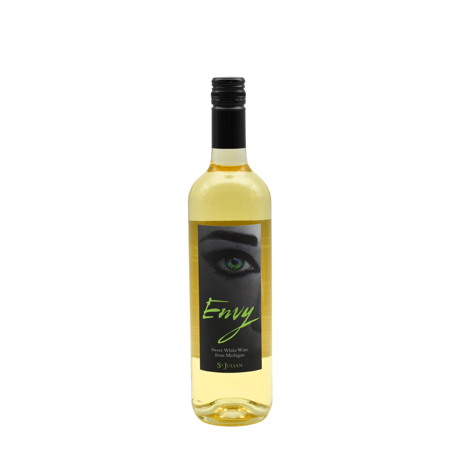 St. Julian Envy Sweet White 750 ml